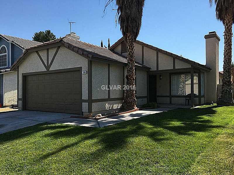 1st image of 1009 Shelton Dr #0