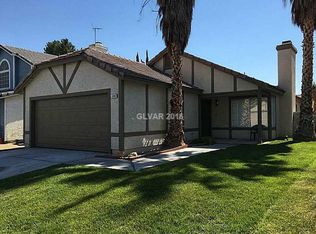 1009 Shelton Dr #0, Las Vegas, NV 89108