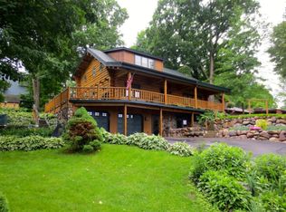 4929 Glen Elyn Rd, Mound, MN 55364