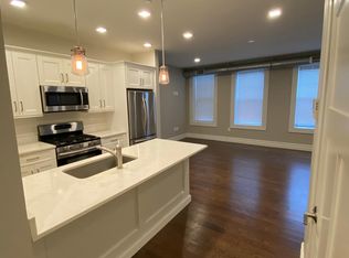 5 Anderson St #304, New Rochelle, NY 10801