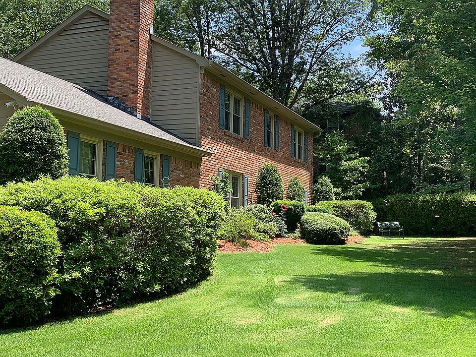2nd image of 55 Cimarron Valley Dr