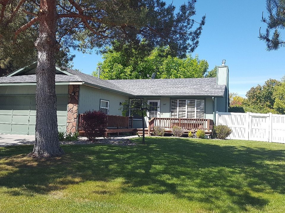 1st image of 1287 Northern Pine Dr