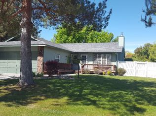 1287 Northern Pine Dr, Twin Falls, ID 83301
