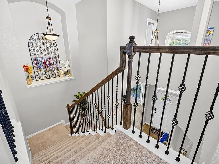 16026 Rustlers Trail Ln — Photo 14