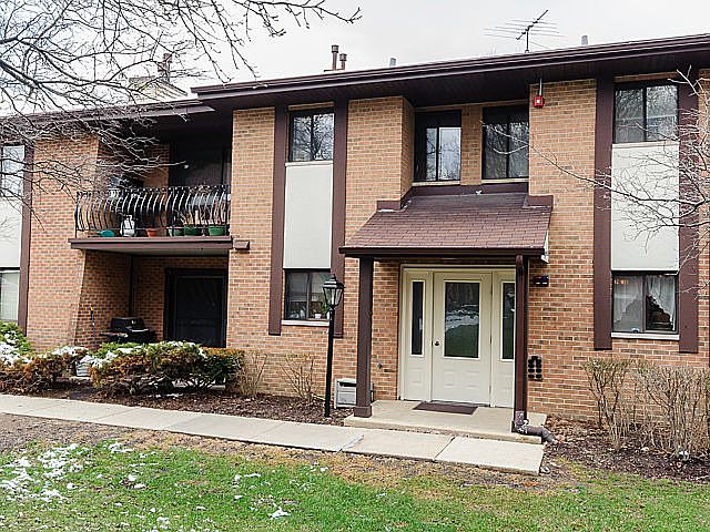 1st image of 2216 Wharf Dr APT 2001