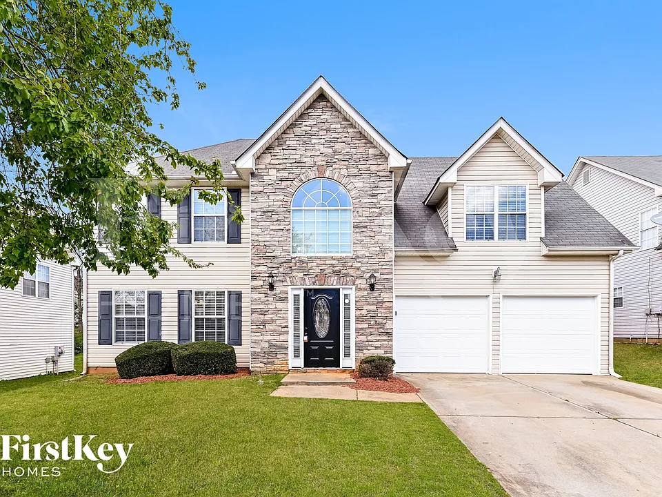 195 Dairyland Dr