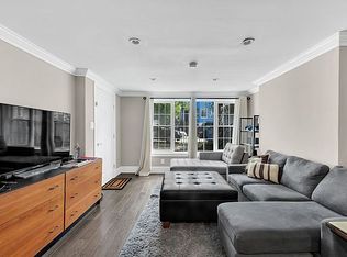 25 Pilling St #1, Brooklyn, NY 11207