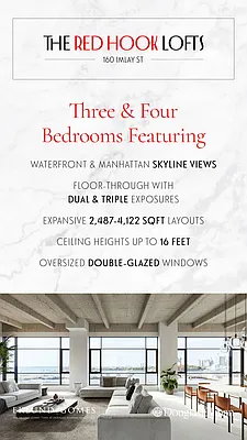 Sold by Douglas Elliman | media 27