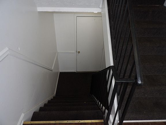 5th image of 104 Hanley Ln #2