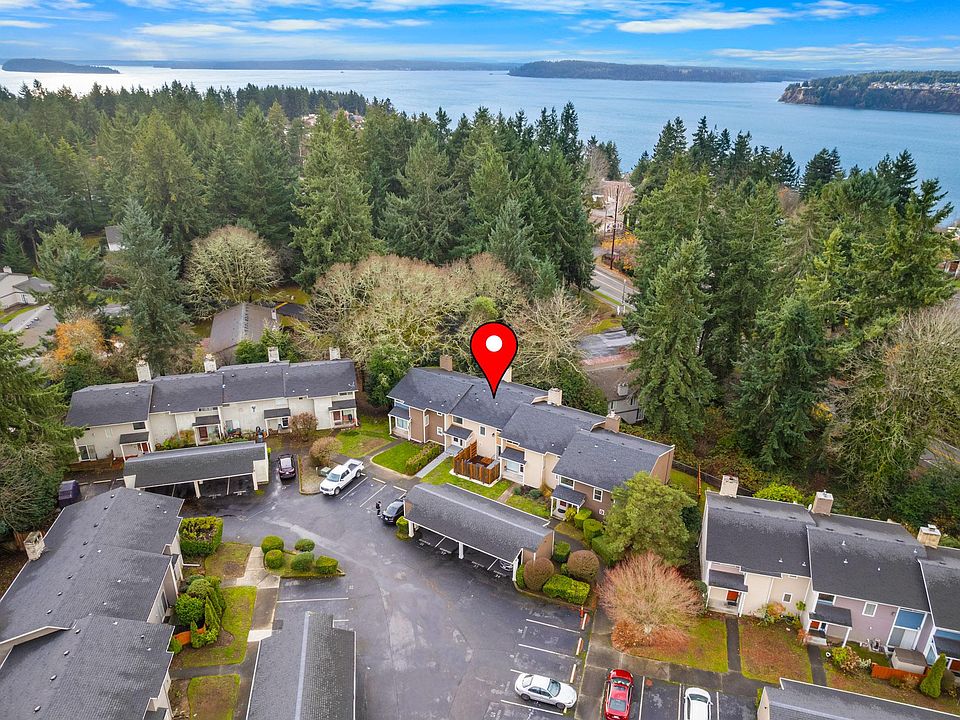 1st image of 4232 Beckonridge Dr W
