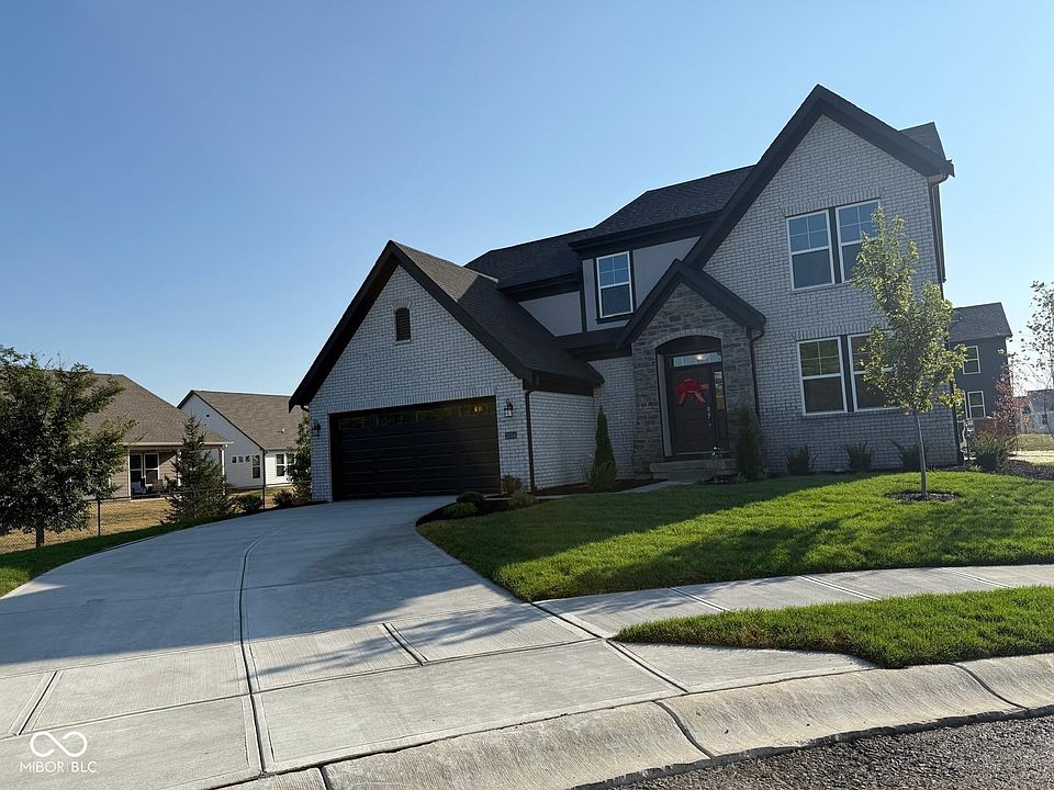 2nd image of 15314 Clearstream Dr