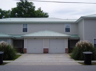 105 Shell Ave SE, Fort walton beach, FL 32548