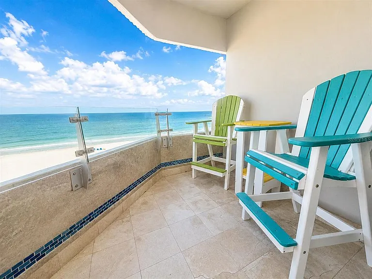 17400 Gulf Blvd N #B5 — Photo 15