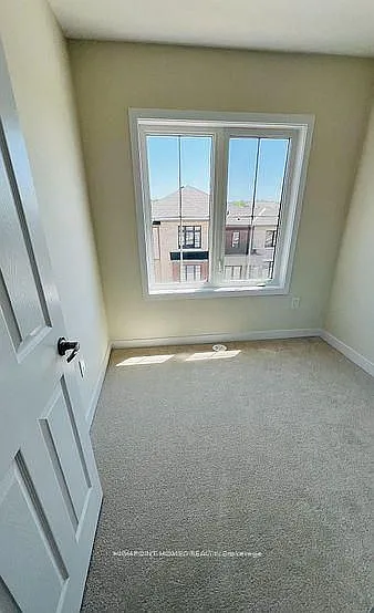 125 Melody Ln — Photo 15
