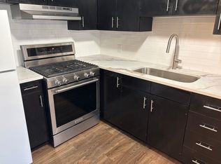 750 E 1350 S #766, Orem, UT 84097