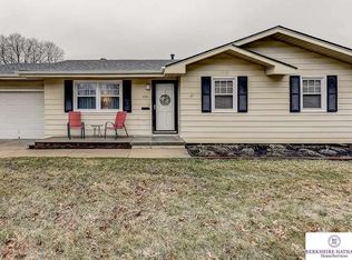 4924 Magnolia St, Omaha, NE 68137