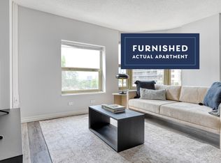 100 E Chestnut St FLOOR 6-ID651, Chicago, IL 60611