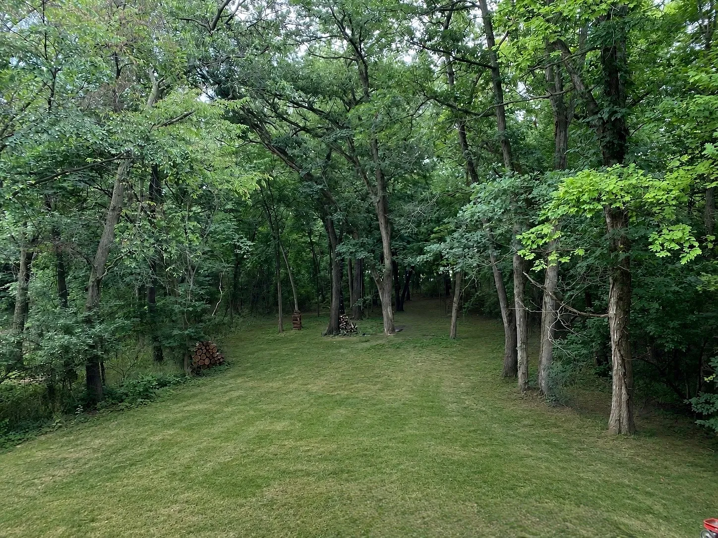 4 bed, 2240 sqft, $3,200 — Photo 3