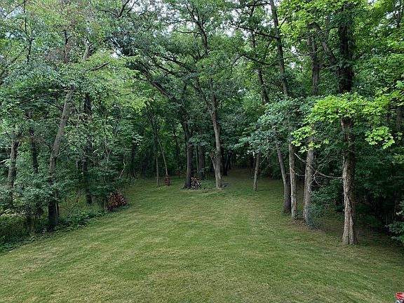 3rd image of 8195 McCurry Rd