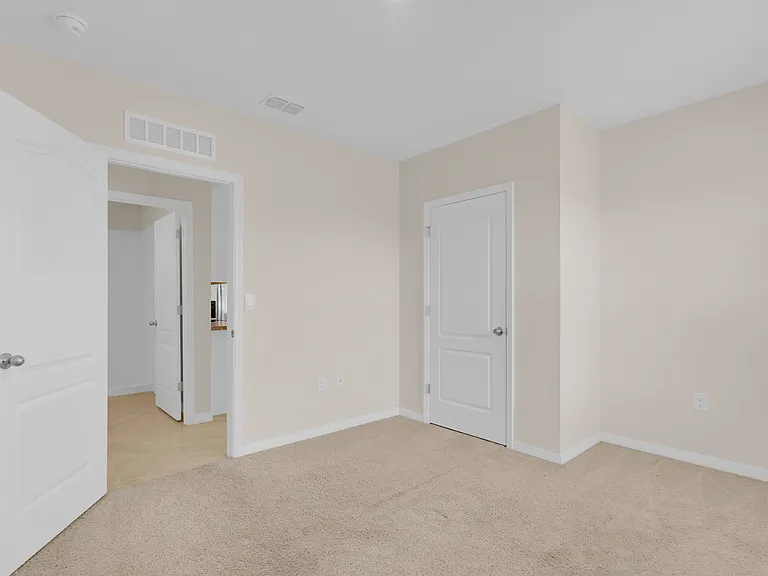1649 Heart Bar Rd — Photo 35
