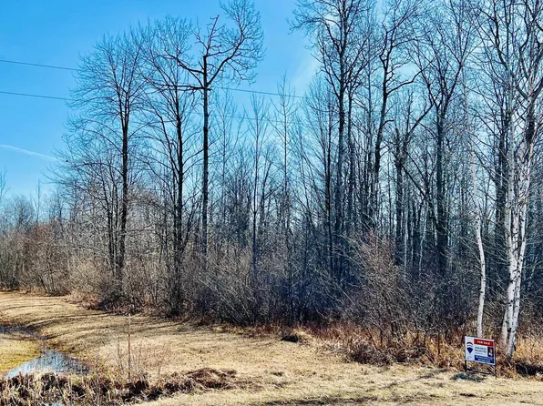 0 School Rd, Rhodes, MI 48652