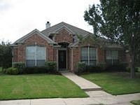 1st image of 7009 Chateau Dr