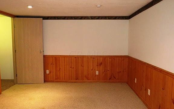 4th image of 5625 Blendon Place Dr