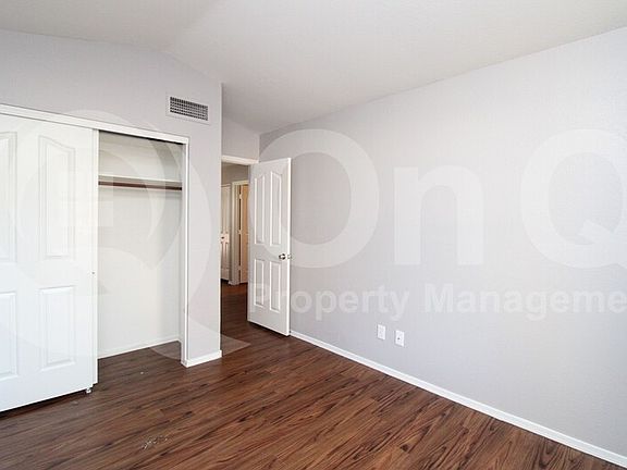 5th image of 7253 E Lindner Ave