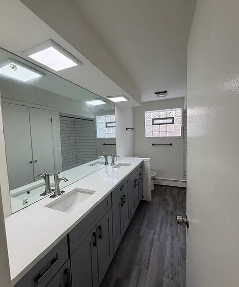 931 Dunlop Ave #G — Photo 9