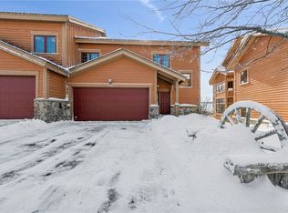 112 Woodside Ln, Champion, PA 15622