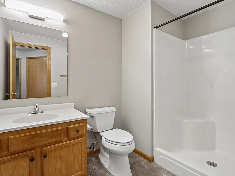 1551 Ranier Dr — Photo 9