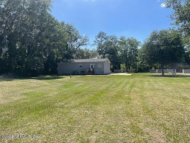 8891 Snellgrove Ave E — Photo 14
