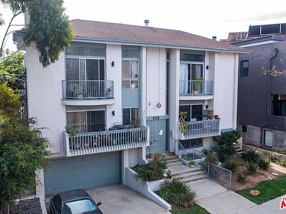 5th image of 426 S Venice Blvd