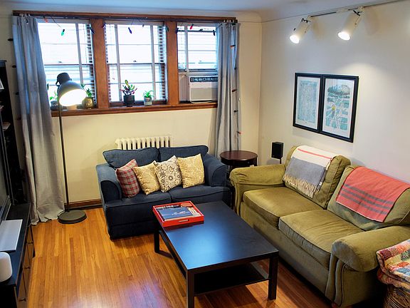 5th image of 234 Montrose Pl #1