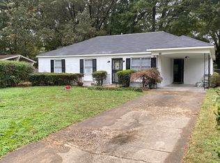 505 S Main Ext, Collierville, TN 38017