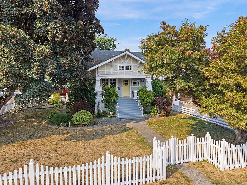 1st image of 45873 Reece Ave