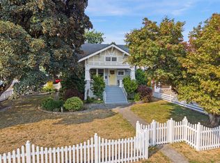 45873 Reece Ave, Chilliwack, BC V2P 2Z3
