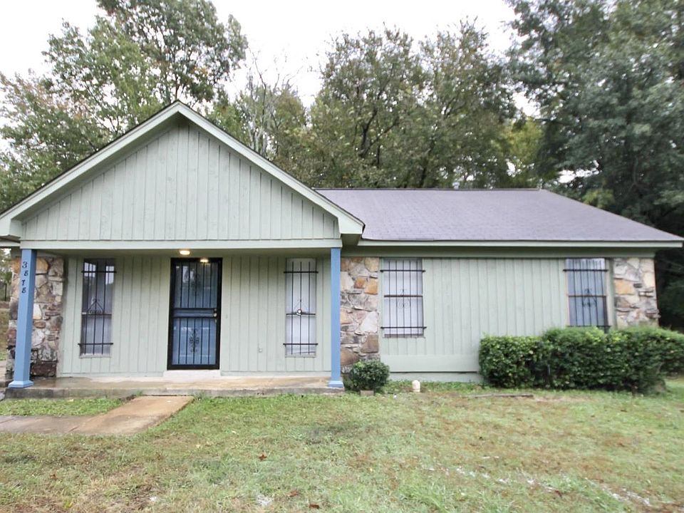 1st image of 3878 Windermere Rd