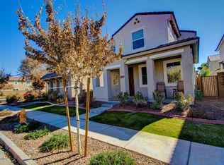 4073 E Tulsa St, Gilbert, AZ 85295