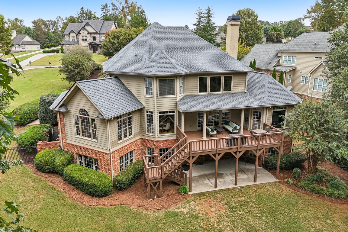 next background image