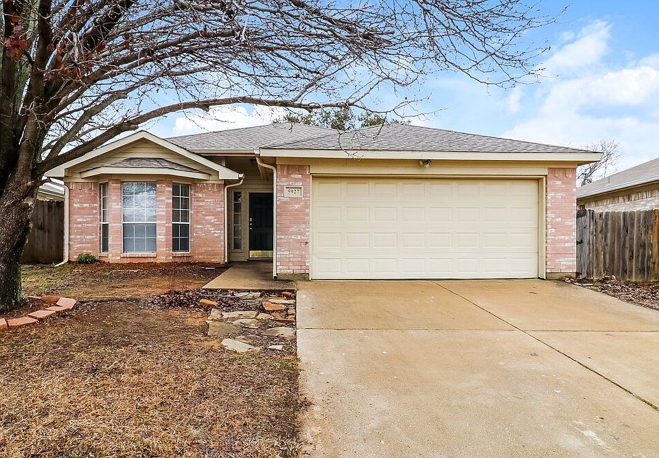 1st image of 5927 Rock Meadow Trl