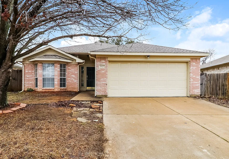 5927 Rock Meadow Trl
