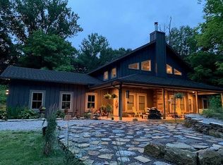 6101 Middle Mount Vernon Rd, Evansville, IN 47712