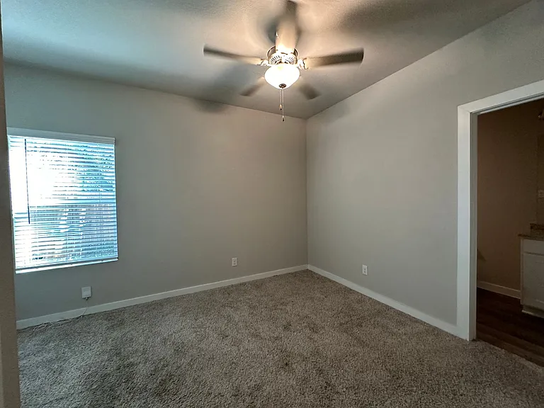 13326 Rowdy Cv — Photo 13
