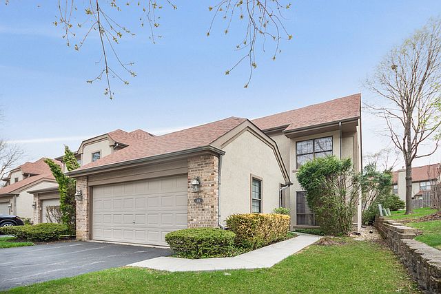 1st image of 106 Chatsworth Cir
