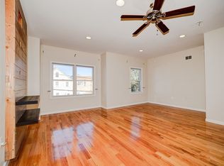 41 Ravine Ave #2, Jersey City, NJ 07307