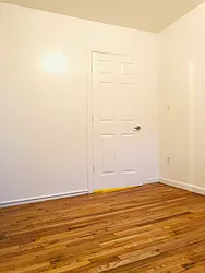 Rented by Lone Peak Realty