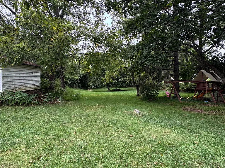 608 S Main St — Photo 21