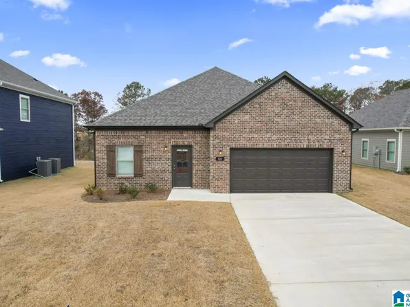 80 Avalon Way, Clanton, AL 35045