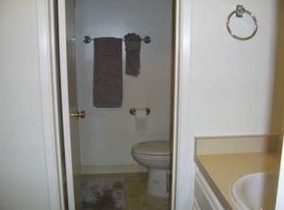 701 Price St, Pismo Beach, CA 93449